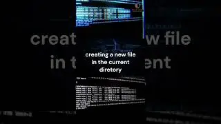 how to copy files in linux command line (Day-7-Linux Fundamentals) #linuxcommands #linuxforbeginners