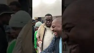 De Mthuda & Sol Penduka Vibing to Mthuthuzeli Album #amapiano  #Demthuda #Mthuthuzeli