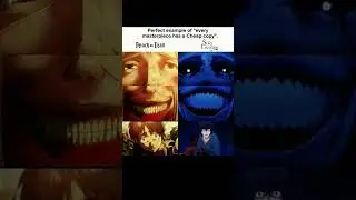 Sololeveling X Aot | #eren #anime #trending #aot #amv #content #shorts