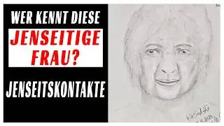 KEIN LEIDEN IM STERBEPROZESS I KOMMUNIKATION MIT DEM JENSEITS I ELKE M. SCHNEIDER 🌠