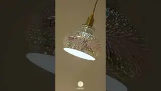 CONCEPT LIGHTING SYSTEMS ✨️ #chandelier #home #design #decoration #light 01114447080_01114447073