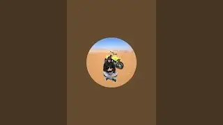 JOY TOY GUMBALL #satisfying #gumball #toys #gameplay #short #fyp