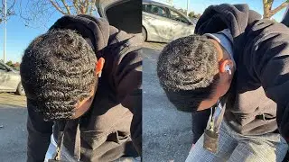 WAVES 🌊