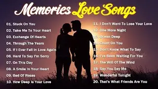 ✅ BEST DUETS SONGS MALE AND FEMALE 80S 90S (LYRICS) 🎤 50 ROMANTIC DUET LOVE SONGS OF ALL TIME