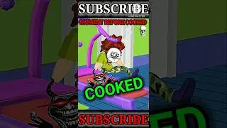 BRO IS COOKED[Part-12]😈☠️#shorts #trollface #shocked #prank #trending #youtubeshorts