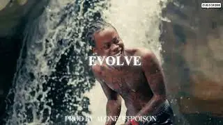 Dancehall Riddim Instrumental 2025 &ndash; 