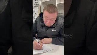 Работаю во благо🤣