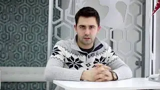 Wosk z pazurem - Nieprzyjemny temat czyli choroby Paznokci