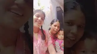Nepali songs so sweet man and Didi,,❤️❤️❤️