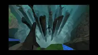How to train your dragon(ug parody) 