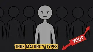 Psychology of Mentally Strong People (Psychology Explained)