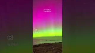 Where to See the Northern Lights in Ireland