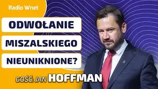 REFERENDUM W KRAKOWIE ws. odwołania Miszalskiego. Prezydent mówi o 