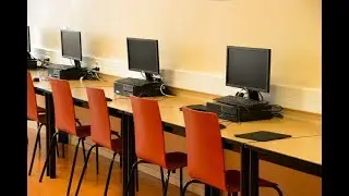 HOW TO START COMPUTER COACHING CENTRE | Winner Mind | Business Hacks|