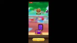 Beanie Boos: Ty Beanie Blast Gameplay
