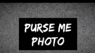 PURSE ME PHOTO mr Rinku official #love#poem #boyfriend#relationship#status#whatsappstatus#friendship