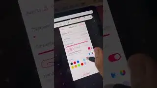 @Freenotes-app #freenotes #students #bsa #notes #student #shorts #fyp #study #desksetup #asmr #reels