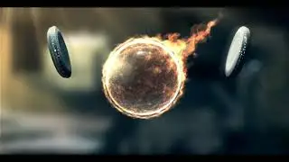 Best Intro for Youtuber. NO COPYRIGHT INTRO