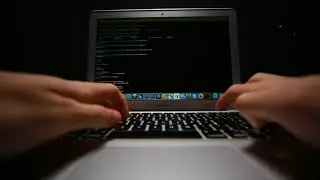 More online shopping scams are starting with ads on social media
