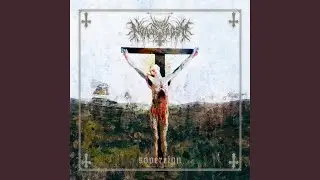 Sovereign