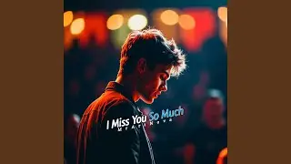 Love That Never Stayed
