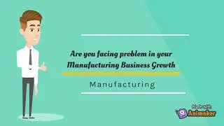 Benefits of Hiring manufacturing Consulting for your business | Manufacturing Consulting Services