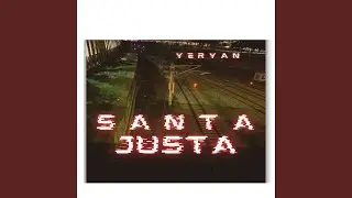 Santa Justa