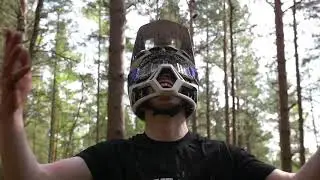 A day of Stoke