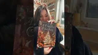 10 Days till publication day! ✨ #childrensbooks #authortube