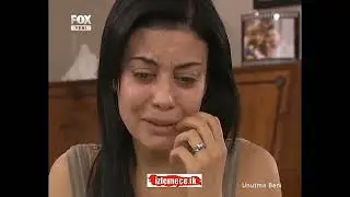 Unutma Beni 699. Bölüm