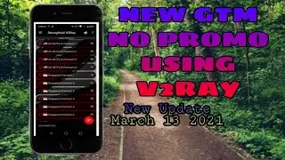 Strongvpn V2RAY Review upto 30mbps