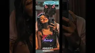 Awargii😫✨🙈||Best for couple&hearts;️&hearts;️ #music #status #shorts