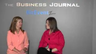 BizEventz interview with Sports Physical Therapy of New York
