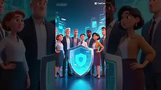 ​GDPR ​What is the GDPR? ​ (General Data Protection Regulation) #gdpr #eprivacy #onlineregulation