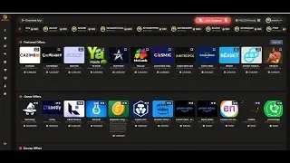 حل مشاكل الـ Offerwall | أهم الأخطاء وكيف تتفاداها