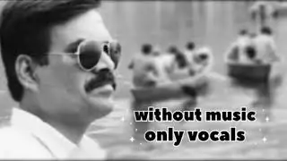 YouTube&nbsp;&middot;&nbsp;the vocal brand  views 8m months Aagaya Re Khilone Wala Karaoke Without music 🎤🎤