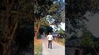 Rab Kare...🫂 #Nadim.037 #youtubeshorts #song #love #shortvideo #subscribe...&hearts;️
