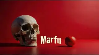 MARFU DJ SET 24 DICEMBRE 2024 Marfu Dj Set