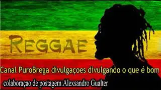 as pedras do reggae  MELO DA INDIA EXC
