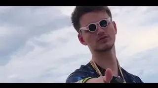 NeuesVideo.mp4