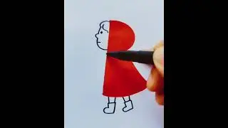ذات الرداء الاحمر