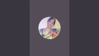 dancer Geeta jaatni  is live!