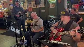 EBD-Country Roads-The Local Pub-1/17/2026