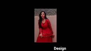 #outfit 💅#design 😍#love🥰 #shorts #youtubeshorts #collection