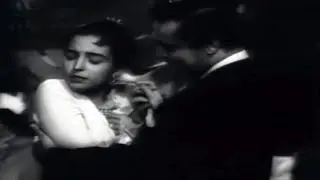 Aaj Yeh Meri Zindagi - Leela Naidu | Asha Bhosle | Yeh Rastey Hain Pyar Ke | Bollywood Song