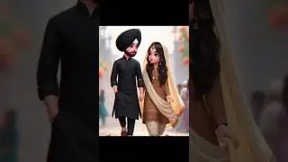 tu nal khda e jati de mnu dunia jiti lgdi a 🥰🩷|got you 2|G khan|Jasmeen akhtar |punjabi new song 🩷🫰