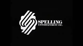 Propaganda Films/Torand Productions/Spelling Entertainment (1990)