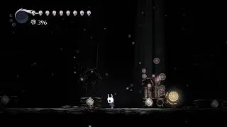 HOLLOW KNIGHT LIVE