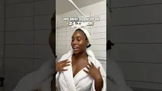 Hvad er jeres bedste self care tips?💗 #glowuptips #beautyhacks #danskyoutube #dansk