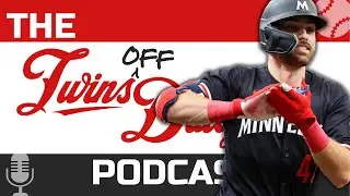Minnesota Twins Offseason Monday Mailbag